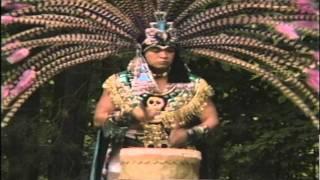 THIS SACRED EARTH ~ remastered 2011