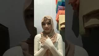  123 #tobrut #like #ukhti #jilbab #rajut #shortvideo #komen #gemoy #indonesia
