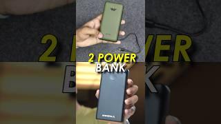 2025's Laptop Power Bank #shorts #powerbank