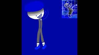 Zander Cooper