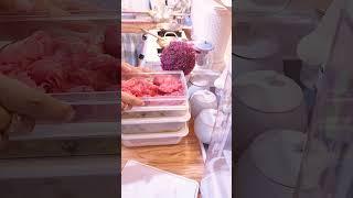 foodprepp first let's start #short #feedshorts #dailyvlog #ideajualan #warung #fypviralシ