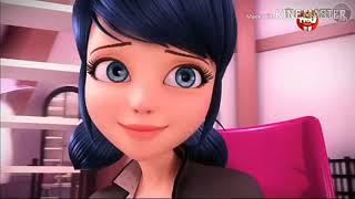 Miraculous Ladybug AMV - In The End - Linkin Park