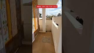 House for sale Avadi. Call. 8122215763