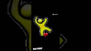 real lolguy #edit