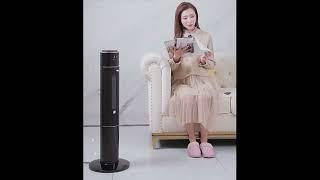 Redi prices тепловентилятор, обогреватель 2000 ватт. Redi prices fan heater, heater 2000 watt.