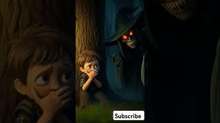 Bloody Witches #horror #bhoot_wala_cartoon #bhootwala #bhoot #cartoon #ghost #witch #bhootiya
