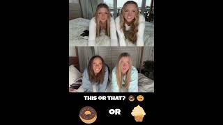 BigBank  Siren Challenge #challenge #shorts   #sirenoflove