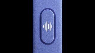 Apple iPhone 16 Action Button | Apple 'Glowtime' Event 2024 | TechCrunch