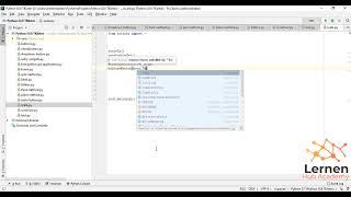 Sliders In Tkinter Using Scale() | Python Tkinter GUI Tutorial | Project Based