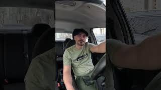 Кешбек за поповнення рахунку Uklon #uklon #uklondriver