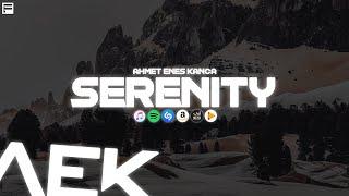 Ahmet Enes Kanca - Serenity