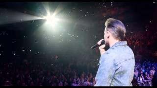 One Direction - Teenage Dirtbag (This Is Us) Movie (720pHD)