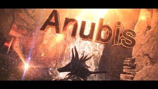  Trailer Warface Br Anubis Edit by AlexandrexCix