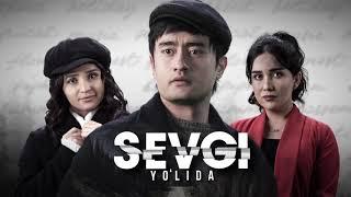 Sevgi yo'lida (o'zbek serial) | Севги йўлида (узбек сериал)