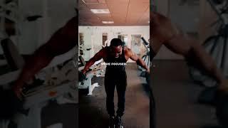 Sculpt your chest with dumbbell flies!Stretch,squeeze, grow! #ChestDay #MuscleGains #GymMotivation