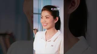 DỖ DÀNH VỢ YÊU - Trailer | PHIM TÌNH CẢM VIỆT NAM 2025 | BigCat DRAMA