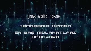 Jandarma Uzman Er Baş Mülakatları Hakkında Tecrübelerim. #jandarmauzmançavuş #jandarmauzmanerbaş