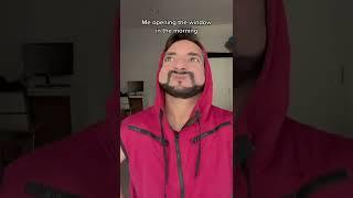 Mercuri_88 TikTok Compilation | Funny Manuel Mercuri TikToks 2022