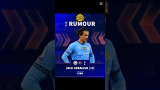 Transfer Rumours weekly #transferrumor#transfermarkt #fabrizioromano #summertransferrumours #laliga