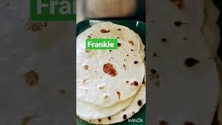 Noodles Frankie #youtubeshorts #viral #subscribe #shorts