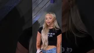 sad status Roman Reigns love status  with liv Morgan #sadstatus#sad#romanreinge#liv #love #wwe