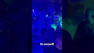 Рок острова - Ничего не говори #fedorakov #cover #coverband