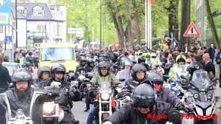 RMS dag 2019