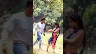 #preeti #kumari n #suraj #babu