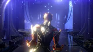 (Warframe) First Look at Apostasy Prologue