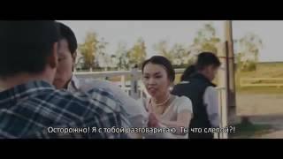 "Кэрэл" Новый Якутский фильм