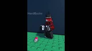 Roblox Animation - Moon Animator