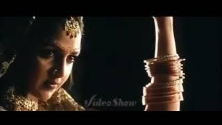 Sed. Song Ashik, khan