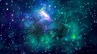 Classic Space Galaxy 60:00 Minutes Universe Wallpaper Longest FREE Motion Background HD 4K 60fps