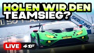 Holen WIR uns den ersten TEAMSIEG in Automobilista 2? | David Fierka