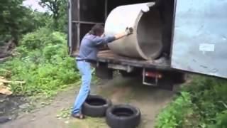 Funny Fails of December 2014 Ep 1   Best Fails   Funny Videos 