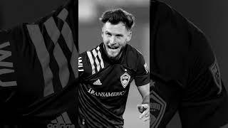  2020 SHOWDOWN vs SOUNDERS