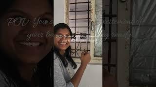 Madras Prop Store Shorts | Warehouse Tour | Storage House  | Storage hacks | #warehouse