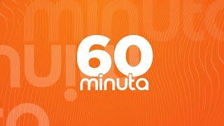 60 MINUTA 2025-03-11