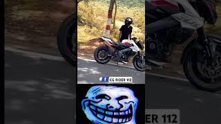 Ns lovers #subscribe #automobile #pulsarmusic #viralvideo #rider #bikelover