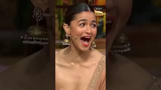 Ladhki Sochti Hai De Deti Hun  Funny #shorts #funny #trending