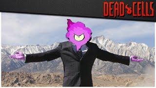 Dead Cells | Дабл² (0-5BC, v. 14)