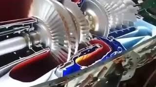 Mechanical Engineering at its Finest