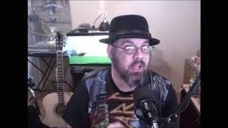 Doc Jay show Feb/26