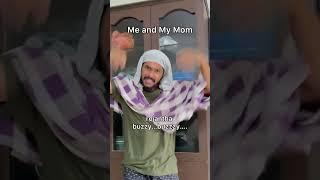 Nen Hostel lo Sastha inka. #comedy #funny #ytshortsindia #Ghouse #ghouseyoutube