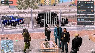 Grand Theft Auto  San Andreas 2022 12 26   11 49 12 01