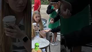 chips crack magic  #chips #viralshorts #youtubeshorts #shorts