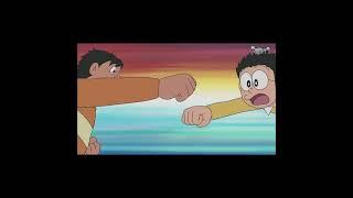 [We don't know truth..]Nobita status | #nobita #shorts #whatsappstatus