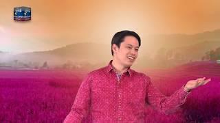 How to Obtain Prayer Answers in 2019