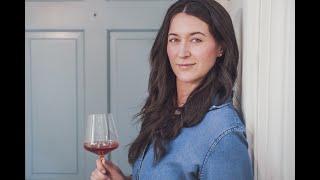 Las Jaras ‘Glou Glou’ Red Blend 2020