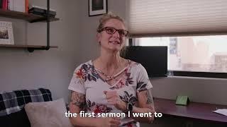 April Partnership Film
